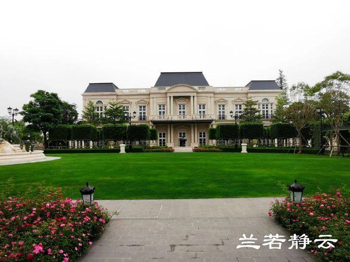 厦门波特曼七星湾酒店早餐价格,厦门波特曼七星湾酒店1799