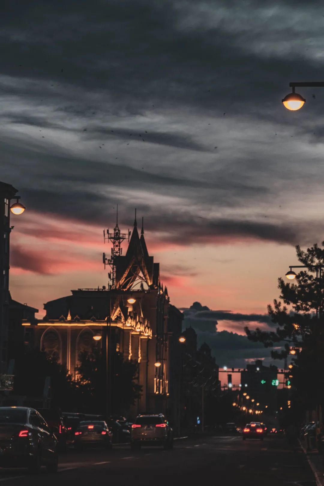 自驾三天呼伦贝尔大草原,自驾去呼伦贝尔草原七日游的攻略