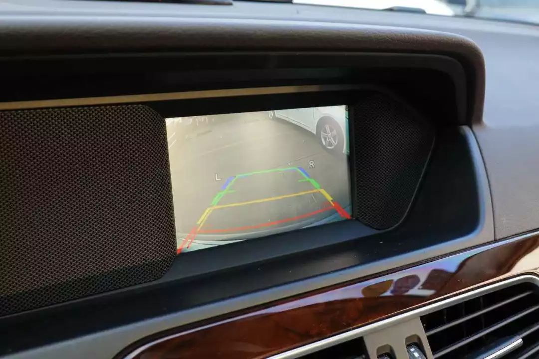 14万买奔驰C,6年只跑2万公里,收藏级