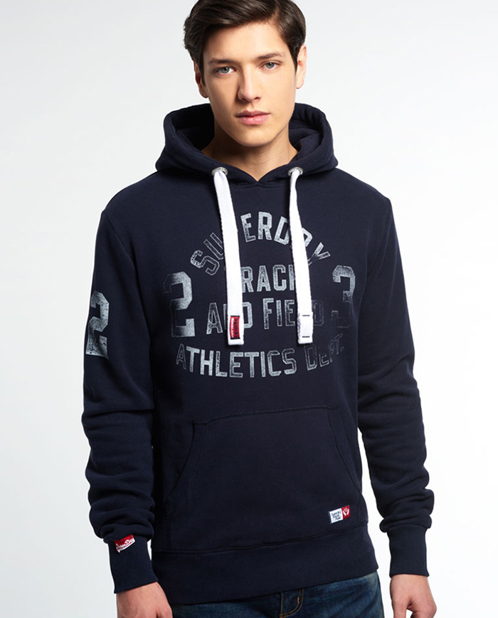 vans必买top榜单,vans最值得买哪一款