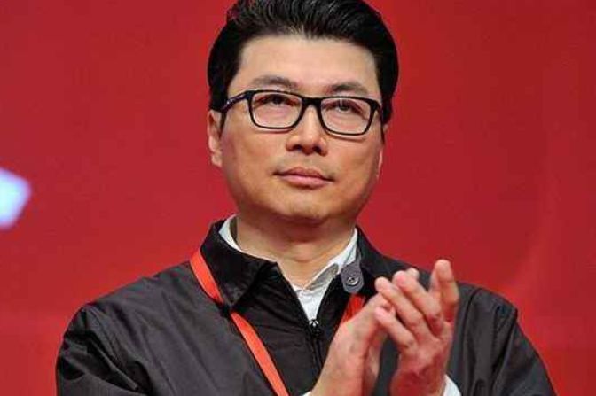 顺丰最近几天的动态,顺丰新闻最新事件