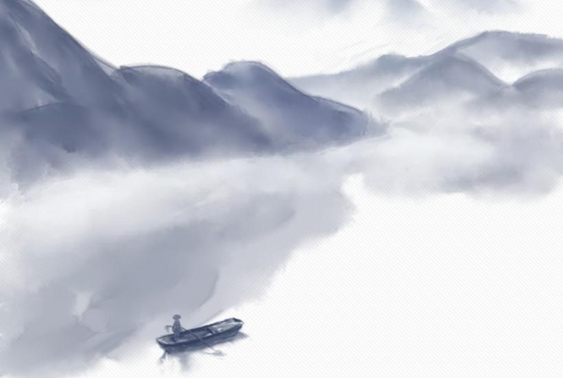 春雨诗词一朝春雨过万物皆清明 (极美的十首春雨诗词)