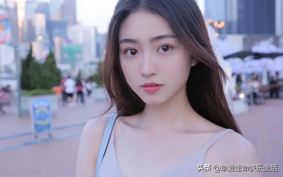 老公不回家不离婚不沟通怎么办,老公不回家又不离婚什么原因