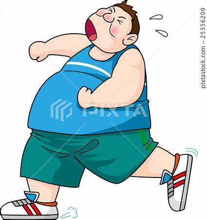 b超查出有脂肪肝怎么办,b超看出有脂肪肝但是肝功能正常