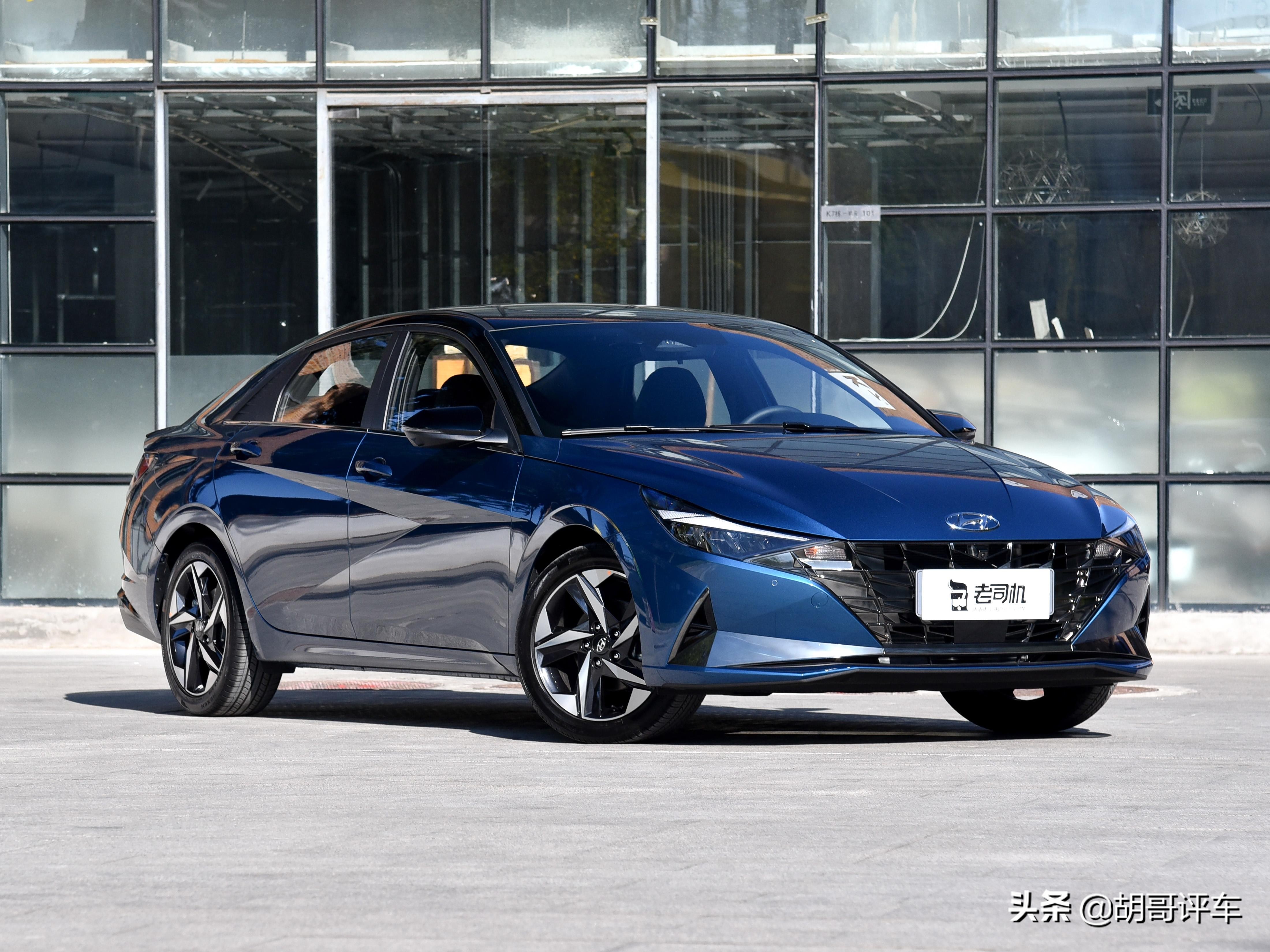 油耗低外观时尚15万以内车型,油耗低外观好的车型