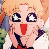 厦门3号线延伸段什么时候能通车,厦门地铁3号站点风景