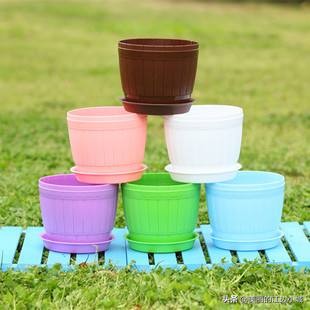 想要养好花就得配好土,想要养好花这一步最关键