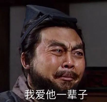 揭秘面膜的坑,范冰冰海葡萄面膜为什么那么便宜