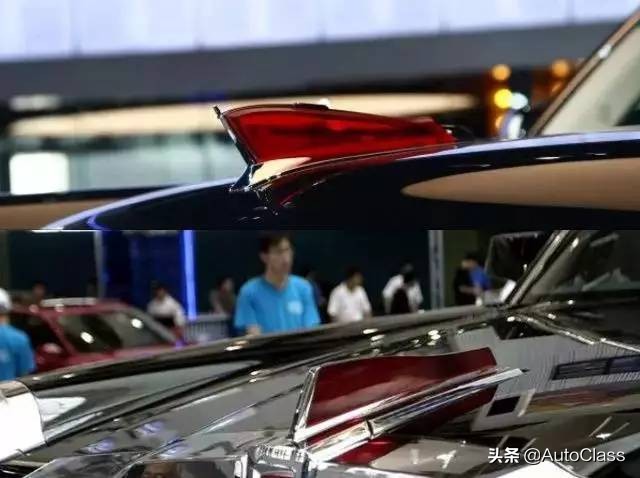 车标冷知识,吉利车标都有什么