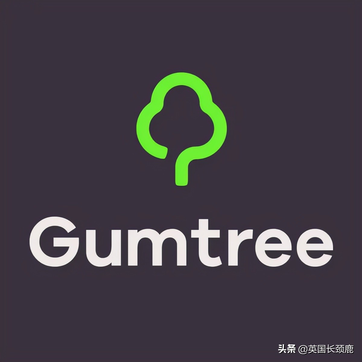 英国留学找房子哪个app最靠谱,英国出国留学20款app建议收藏