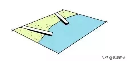 为什么毕业设计那么难,毕业设计工业设计做什么