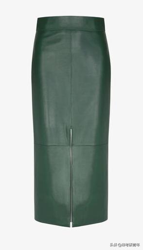 1万元毛衣,1万以上的毛衣