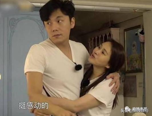 伊能静henry,伊能静为什么总是被吐槽