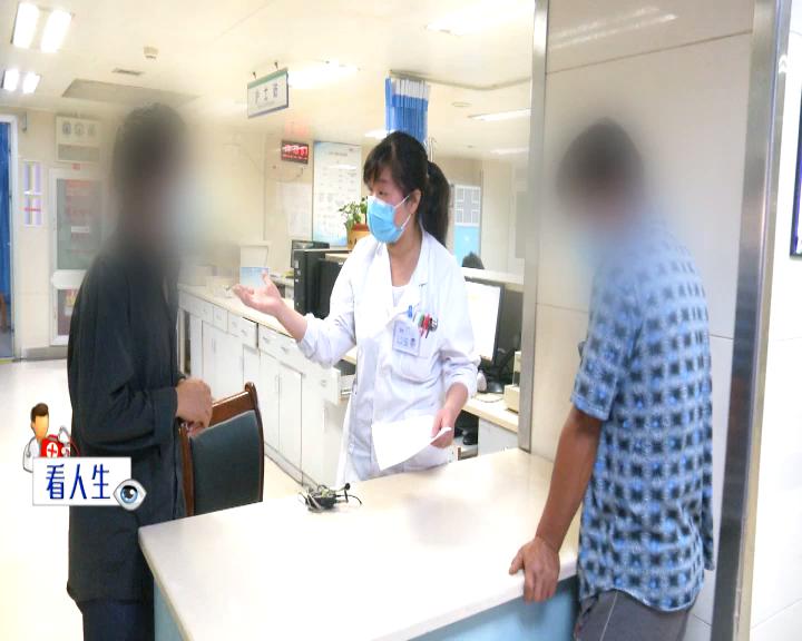 脑梗与癫痫哪都有,突发脑梗哪种情况不能溶栓治疗