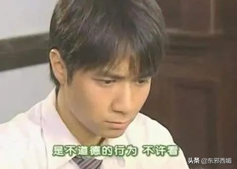 500字作文我真聪明,五篇小作文