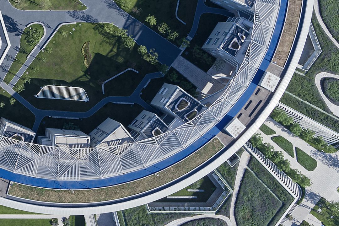 重庆两江中学喜报,重庆南开两江中学什么时候修建的