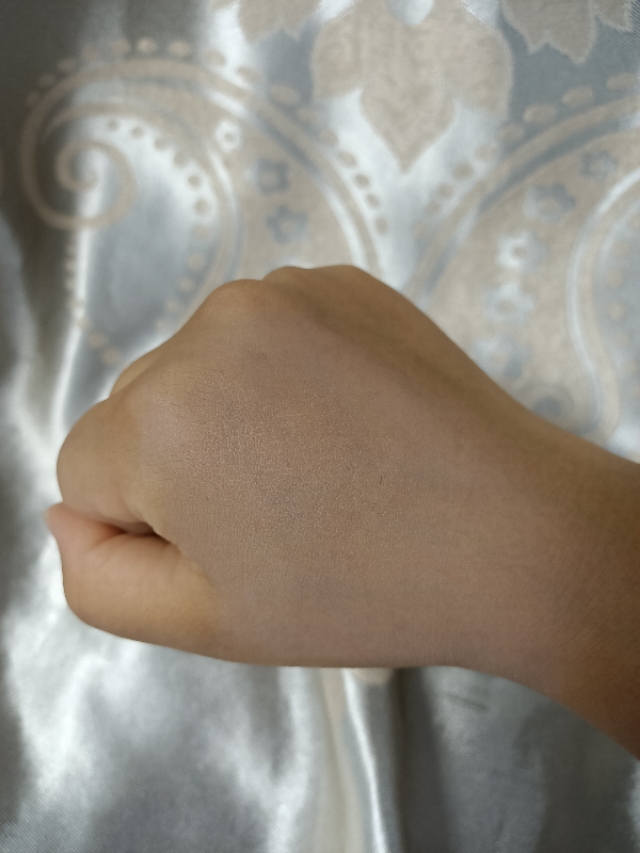 私藏美妆好物推荐,出游必备美妆好物