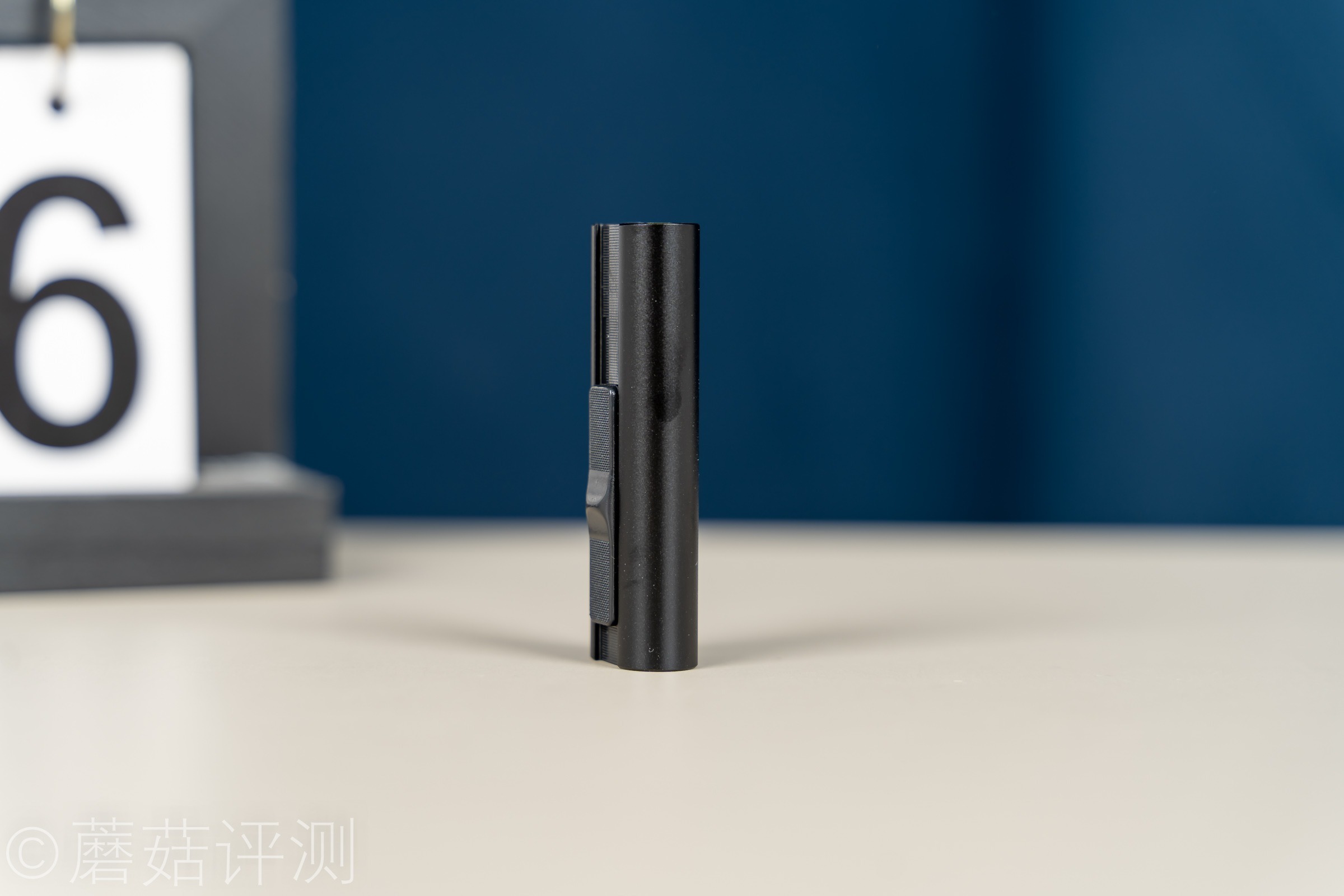 台电的u盘固态硬盘怎么样,台电固态移动硬盘