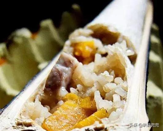 宜宾2026年发展能实现吗,近期宜宾大发展