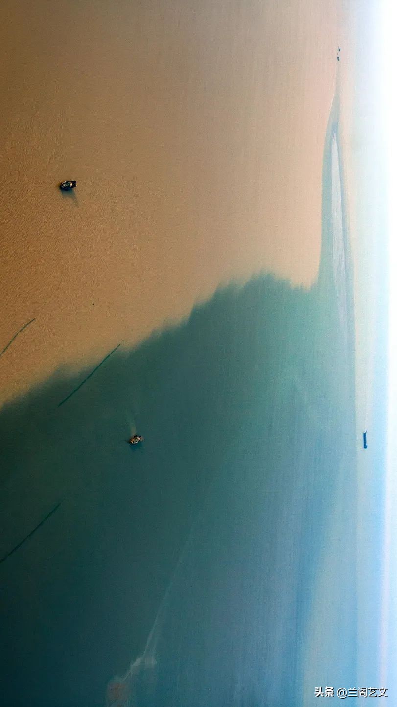 黄河的颜色阅读理解,黄河的颜色阅读