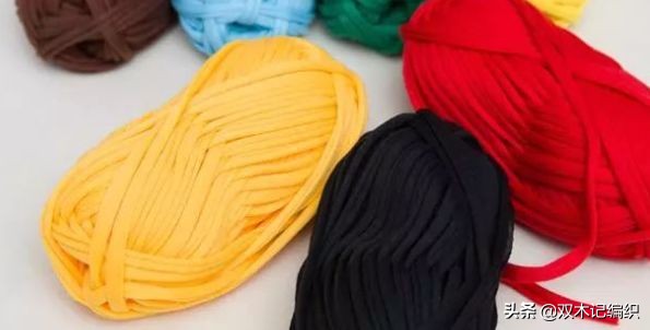 家里最实用的筐编织,家里有废弃的收纳筐怎么处理