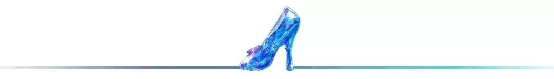 保留一份童真诗词,保留一份纯真不被世俗所染