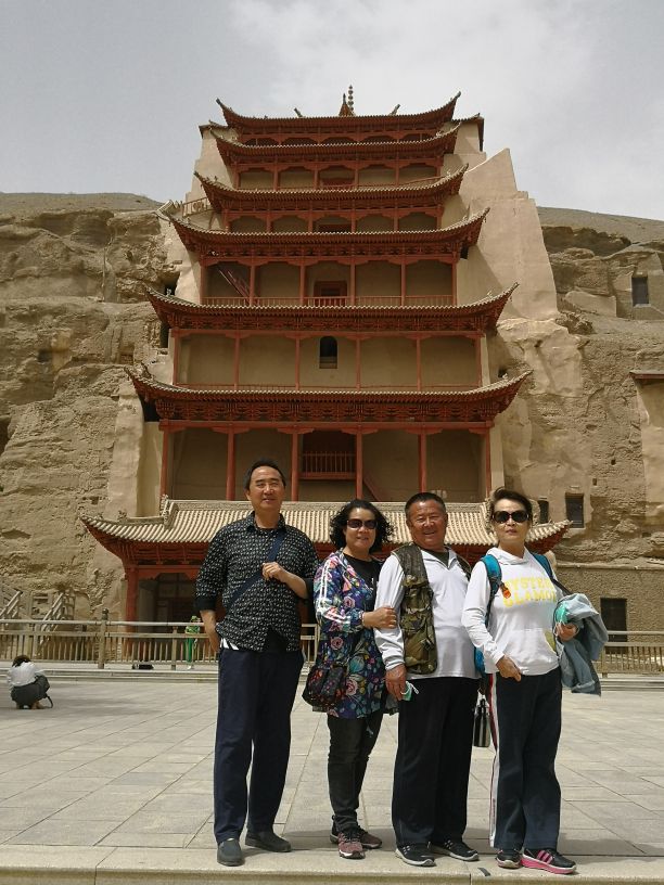 退休的生活丰富多彩幸福快乐,退休生活开启新的快乐生活