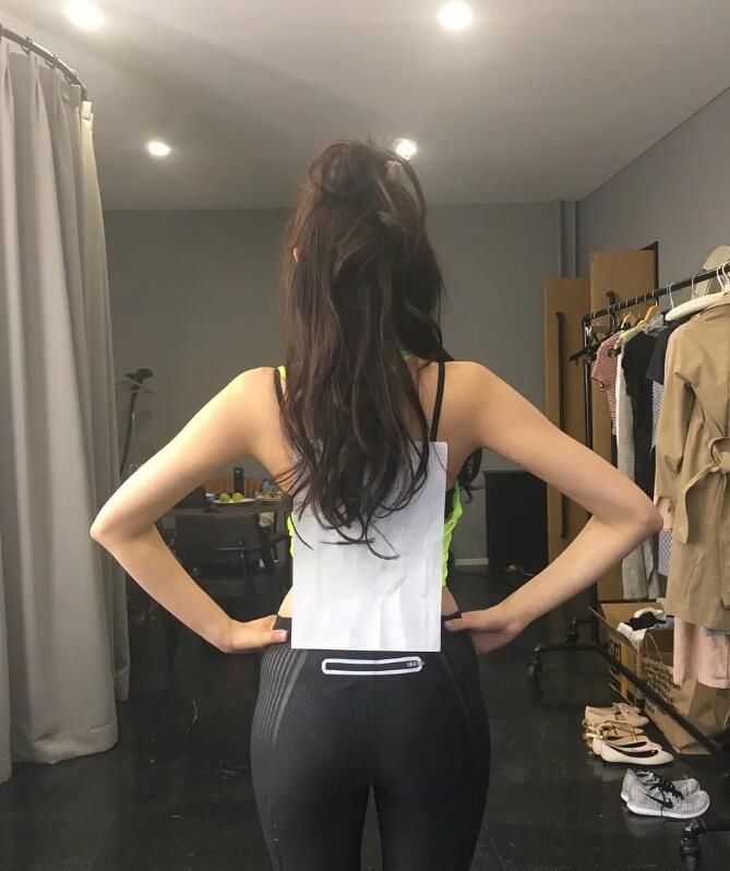 张天爱年龄回应,张天爱审判视频完整