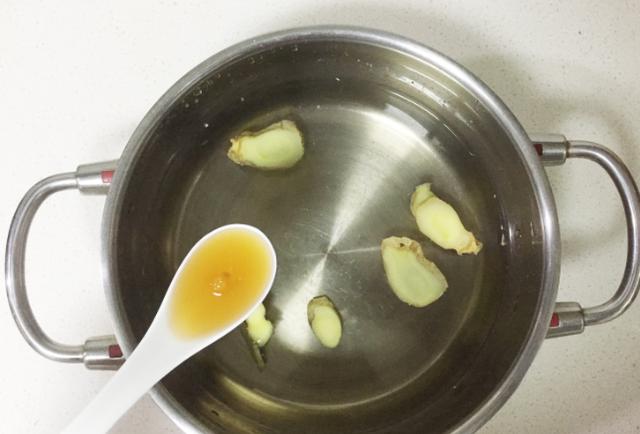 清蒸大闸蟹有什么妙招才好吃,清蒸大闸蟹的正确吃法和技巧