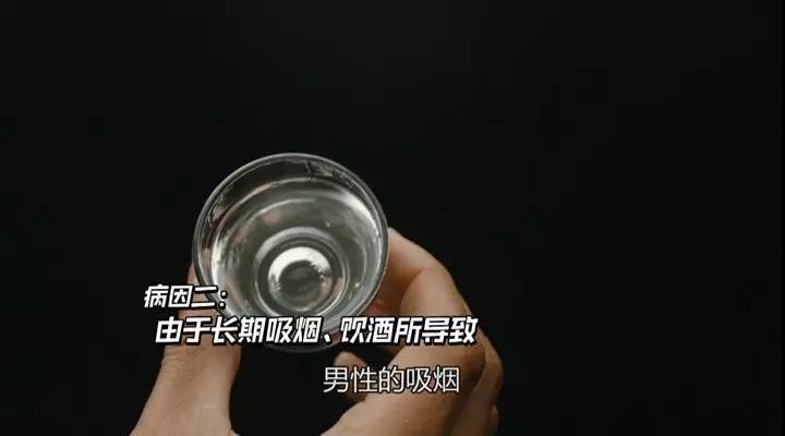 咳不出咽不下怎么化痰,慢性咽炎咳不出来咽不下去