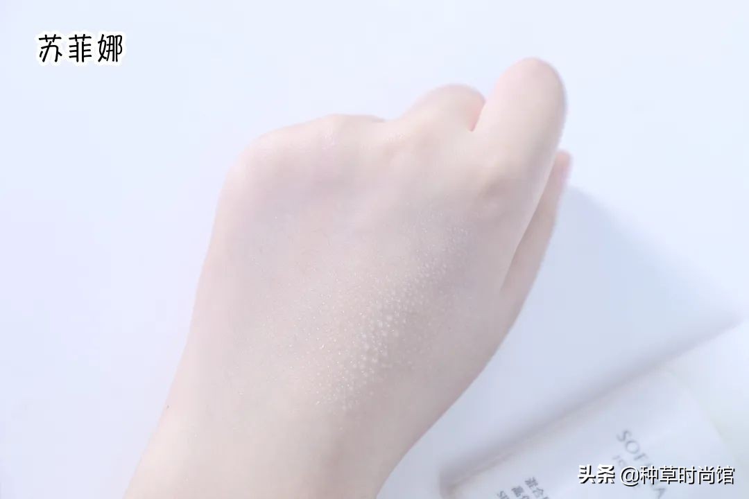 十大公认好用的防晒推荐平价,10款热门防晒