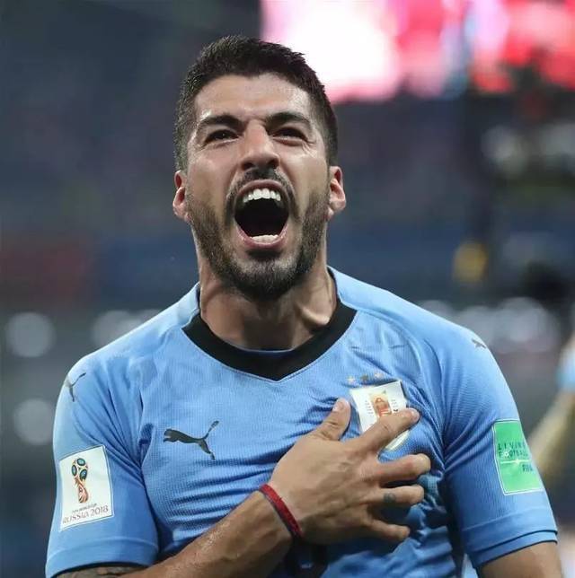 历史百大球员排名完整,历史百大巨星排行榜