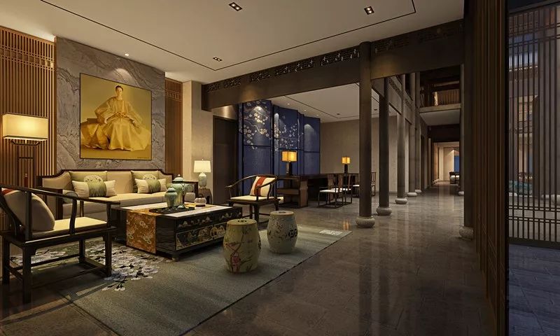 金华泡温泉推荐,金华旅游温泉