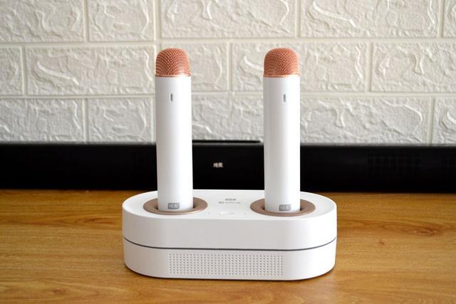 1000块家里做ktv,1000w打造的ktv