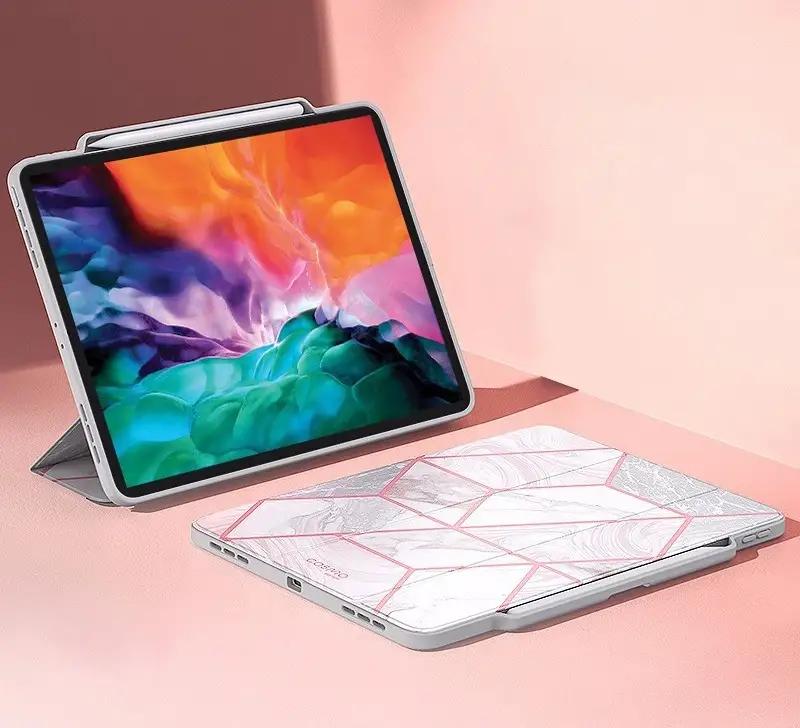超轻薄ipadpro2022保护套,手感好的ipad保护套