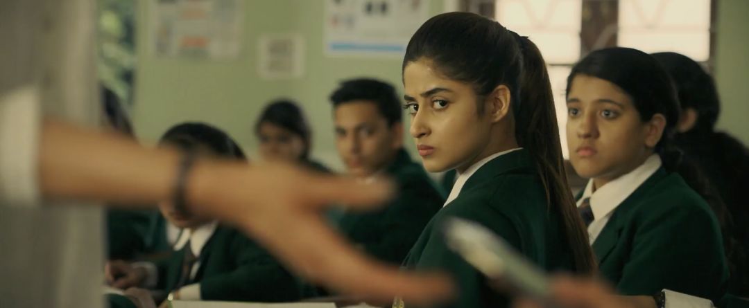 鐪熷疄鏁呬簨鏀圭紪濂充汉鐘姜,鐪熶簨鏀圭紪浠や汉鍙戞寚