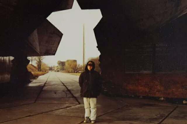 俄罗斯人评价二战德国实力,德国人如何评价俄罗斯人