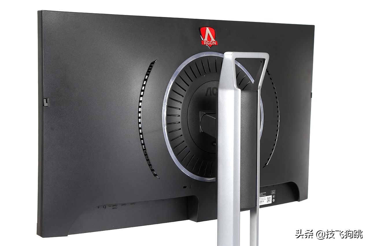 2k显示器推荐aoc27,2k显示器27寸aoc需要什么显卡