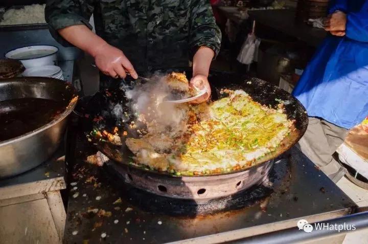 十一八天乐，七天在武汉