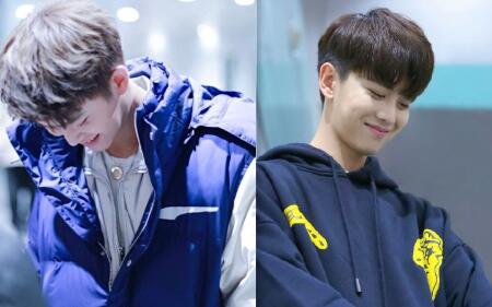 婴儿太瘦如何让小婴儿快速长肉,婴儿太瘦如何增重增肌训练