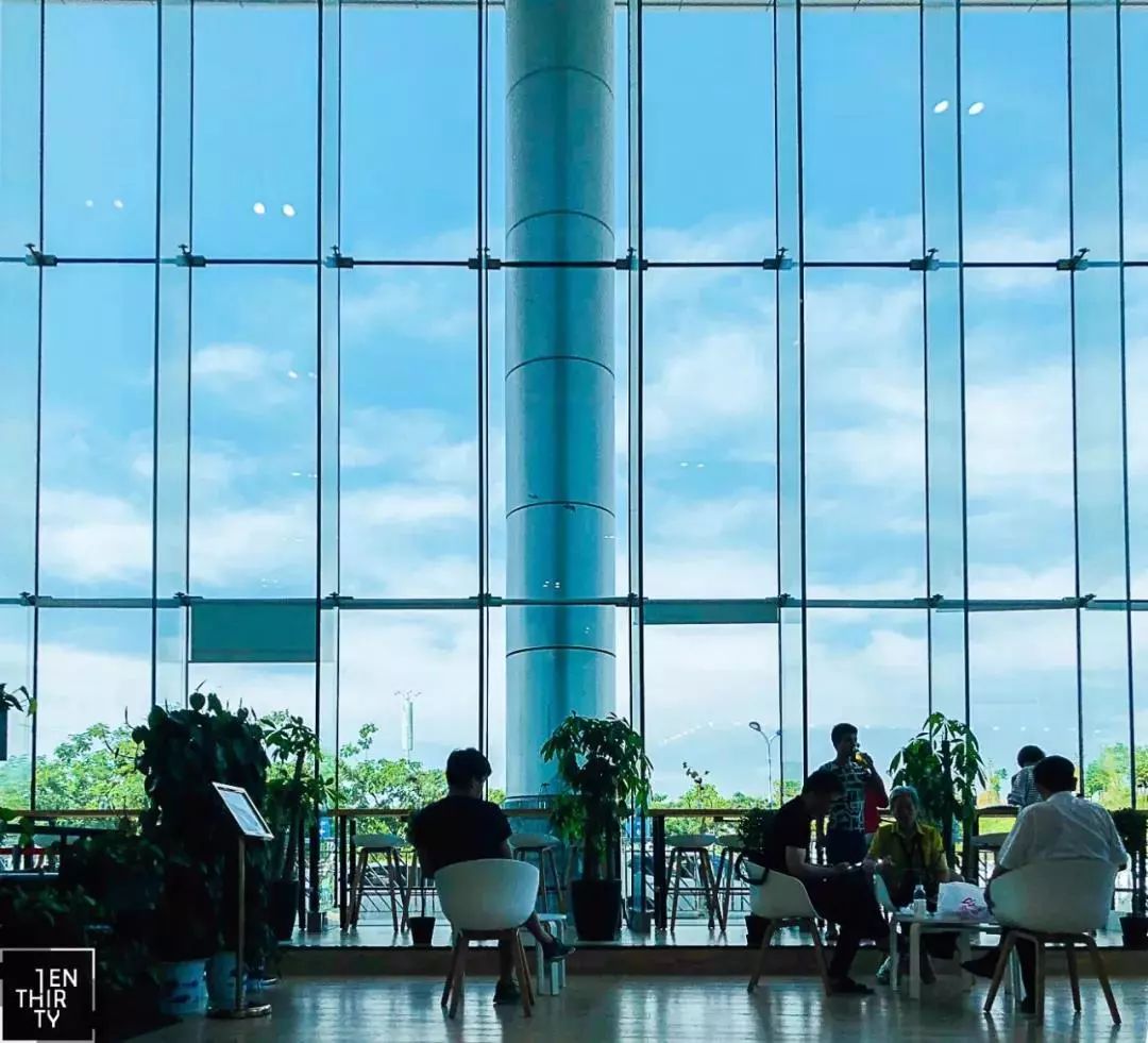 全武汉最漂亮的医院,武汉最良心的医院