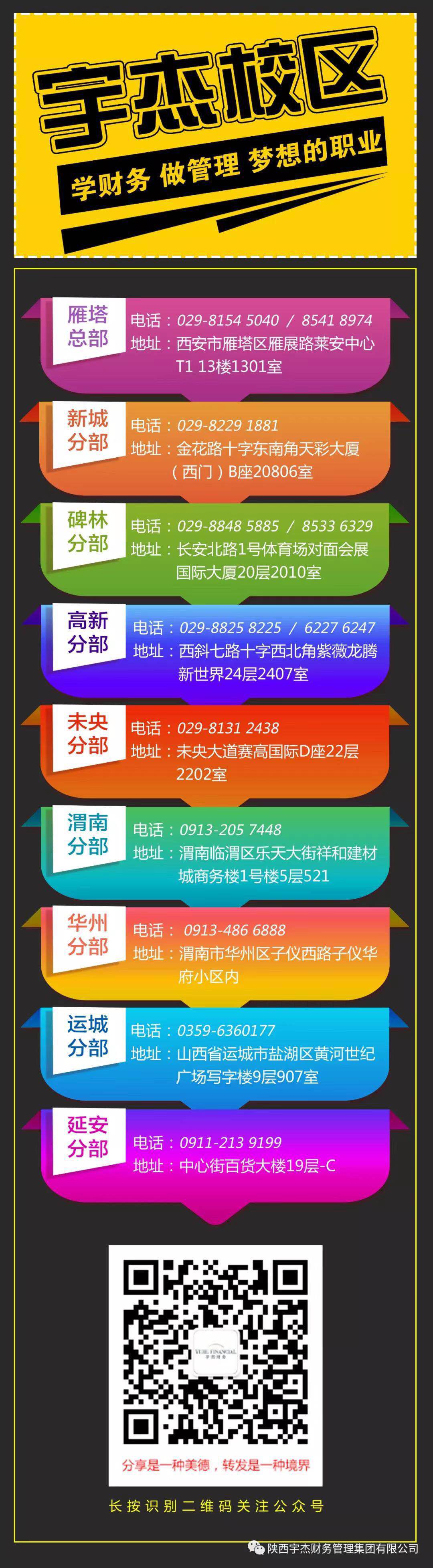 校企对接国企招聘会,财务类线上招聘会