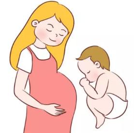 剖宫产母乳喂养有助于伤口愈合吗,剖宫产伤口护理方法