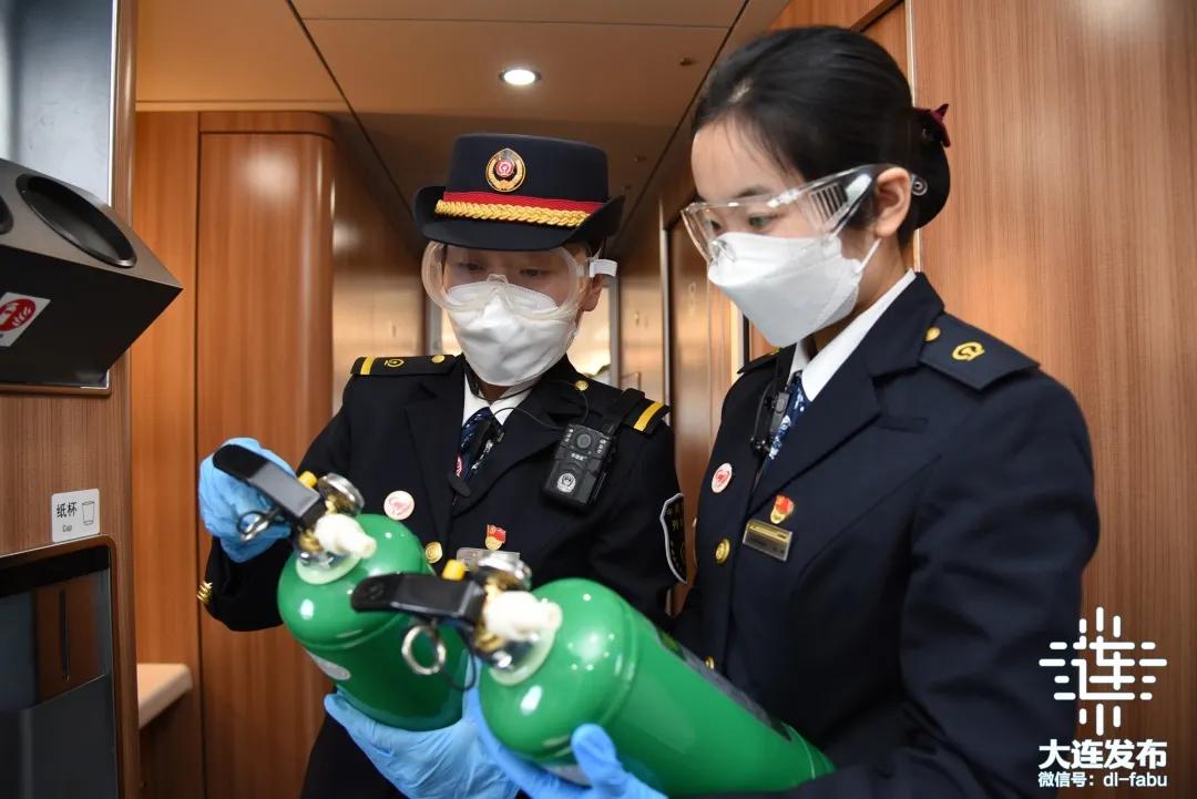 大连今日有新增吗,大连今天有什么通知