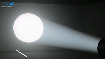 匠心之作原版视频,匠心之作剪辑视频