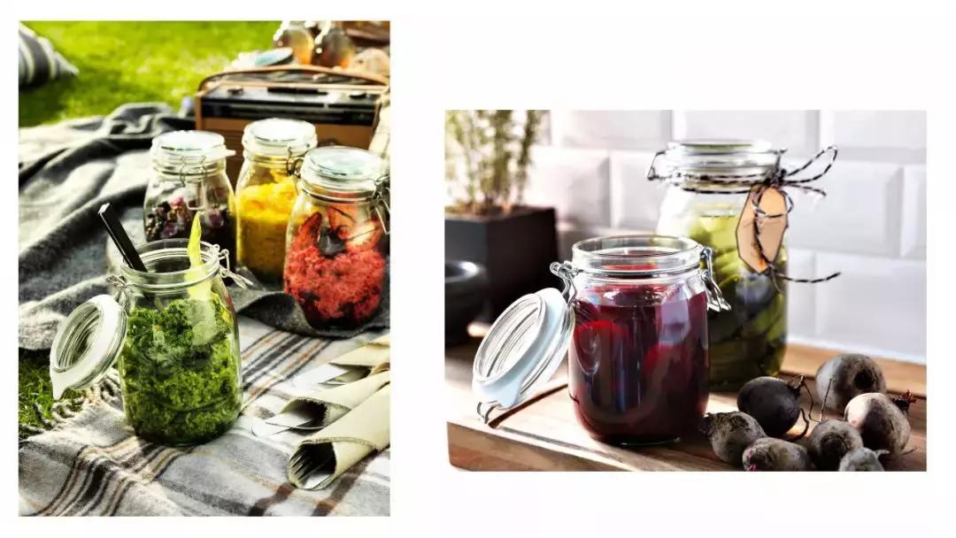 红榜便宜实惠东西,宜家衣柜红榜