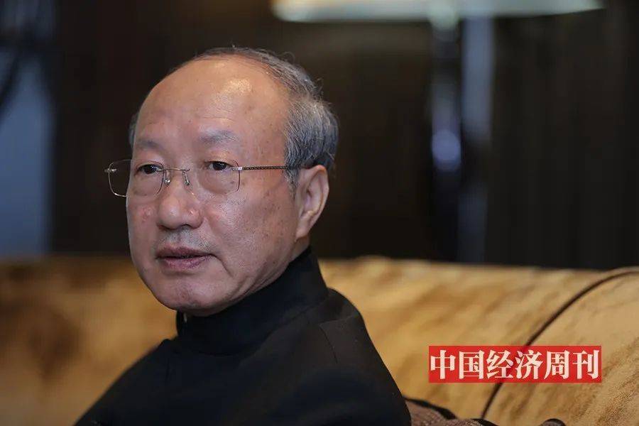 海航起家的故事,海航往事图片