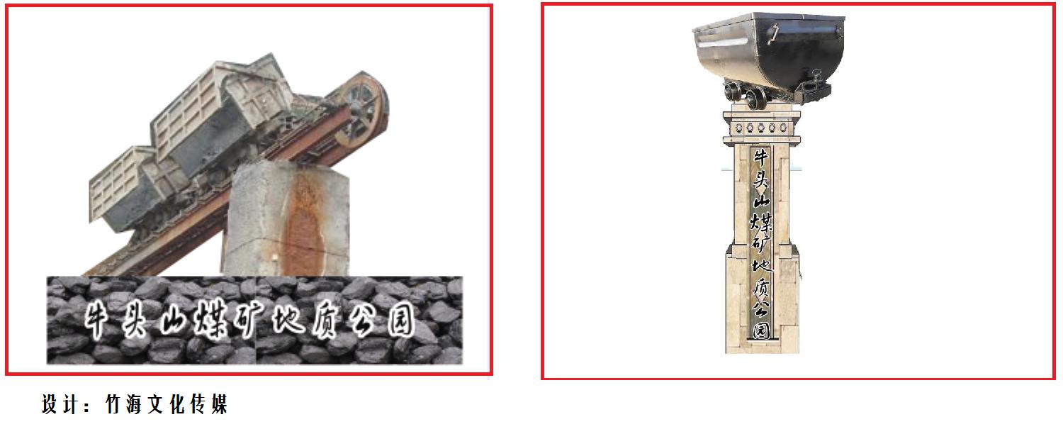 安徽广德吴语,广德方言是江淮官话还是吴语