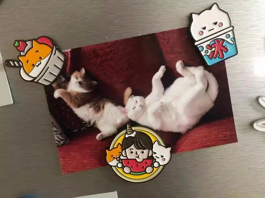 papitube是哪一年开始的,papi酱和papitube的关系