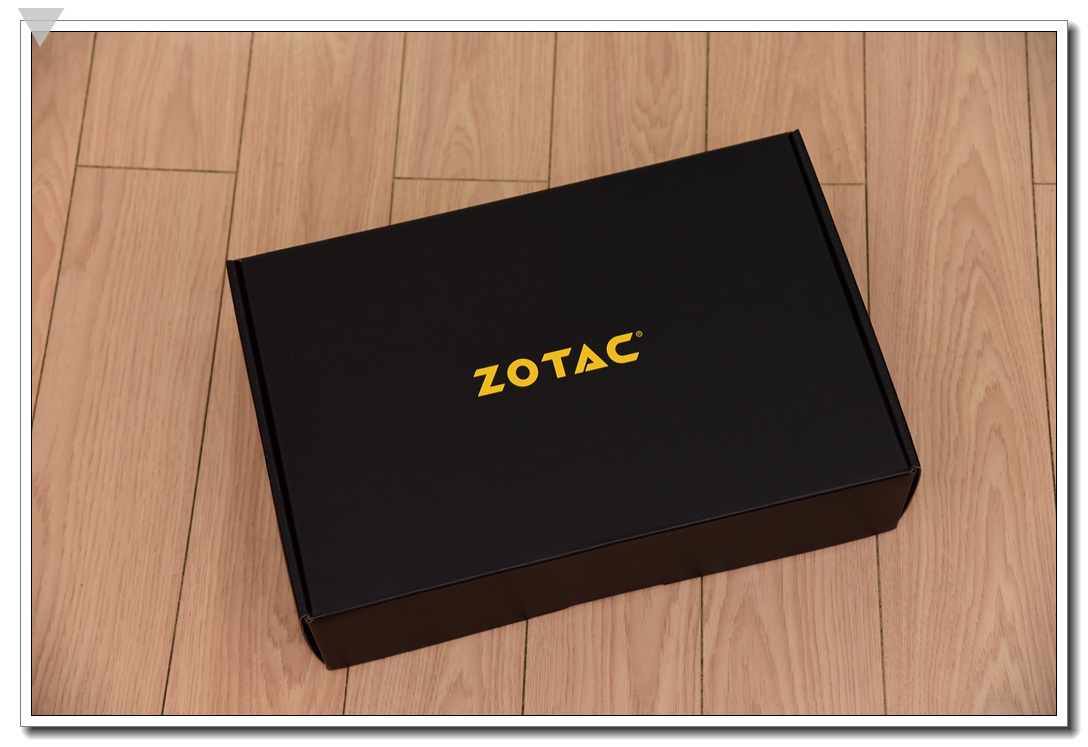 i59400和gtx1660实测,b365配什么显卡好